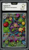 PCA 10 Capidextre thumbnail 1