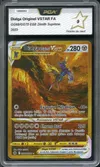 PCA 9 Dialga Originel VStar Gold thumbnail 1
