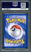 PSA 9 Rhinoféros de Team Magma Holo thumbnail 2