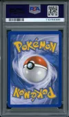 PSA 7 Giratina thumbnail 2