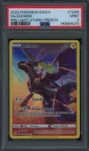 PSA 9 Zekrom thumbnail 1