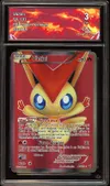 CA 3 Victini thumbnail 1