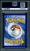 PSA 9 Drattak Ex thumbnail 2