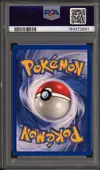 PSA 8 Kabutops thumbnail 2