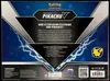 Coffret Pikachu V thumbnail 2
