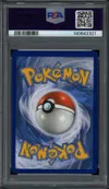 PSA 9 Zoroark Gx Rainbow thumbnail 2