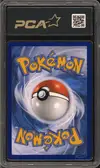 PCA 9 Ho-Oh Ex de Luth thumbnail 2