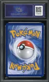 CA 9.5 Zorua de N thumbnail 2