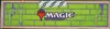 Pizza Bundle Teenage Mutant Ninja Turtles thumbnail 5