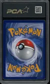 PCA 9.5 Noctali et Darkrai Gx thumbnail 2