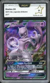 PCA 9 Mewtwo Gx thumbnail 1