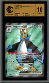 CCC 10 Pingoléon Ex thumbnail 1