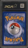 PCA 7 Pikachu Holo thumbnail 2