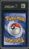 PCA 9.5 Méga-Sharpedo Ex thumbnail 2