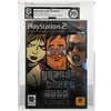 Pixel 70 Grand Theft Auto La Trilogie thumbnail 1