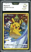 PCA 9.5 Pikachu thumbnail 1