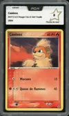 PCA 9 Caninos thumbnail 1