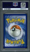 PSA 9 Giratina VStar Gold thumbnail 2