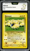 PCA 7 Wattouat thumbnail 1