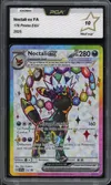 PCA 10 Noctali Ex thumbnail 1