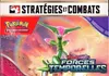 Display de Bundle Kit AP EV5 Forces Temporelles thumbnail 5