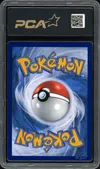 PCA 9.5 Victini thumbnail 2