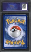 CA 9.5 Raichu Gx thumbnail 2
