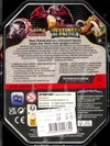 Pokébox EV4.5 Destinées de Paldea thumbnail 2