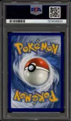 PSA 9 Zeraora VStar thumbnail 2