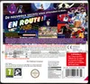 Jeu Nintendo 3DS Pokémon Ultra-Lune thumbnail 2