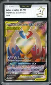 PCA 6 Latias et Latios Gx thumbnail 1