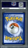 PSA 9 Galopa de Galar V thumbnail 2