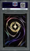 PSA 10 Tamatoa thumbnail 2
