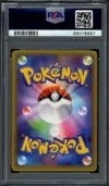 PSA 10 Charizard Holo thumbnail 2