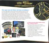 ETB EB12.5 Zénith Suprême thumbnail 2