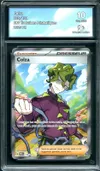 CA 10 Colza thumbnail 1