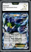 PCA 9 Boréas Ex thumbnail 1