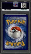 PSA 9 Givrali V thumbnail 2