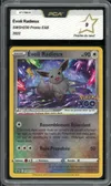 PCA 9 Evoli Radieux thumbnail 1