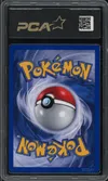 PCA 9 Deoxys Holo Reverse thumbnail 2