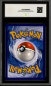 CCC 9 Nidoking Ex de la Team Rocket thumbnail 2