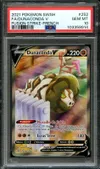 PSA 10 Dunaconda V thumbnail 1