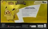 Coffret Pikachu V-Union EB7.5 Célébrations thumbnail 2