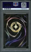 PSA 10 Stitch thumbnail 2