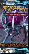 Booster HS Déchaînement thumbnail 1