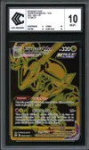 CCC 10 Rayquaza VMax thumbnail 1