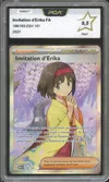 PCA 9.5 Invitation d'Erika thumbnail 1