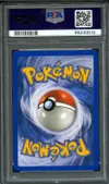 PSA 10 Nidoking Holo thumbnail 2