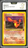 PCA 7 Salamèche thumbnail 1