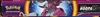 Coffret Hoopa V thumbnail 5